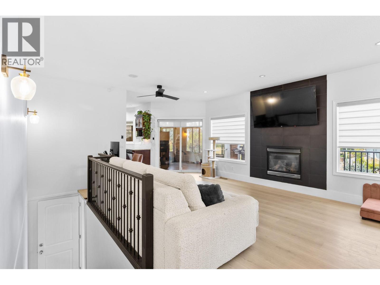 5185 Cobble Court, Kelowna, British Columbia  V1W 4Y8 - Photo 21 - 10398373
