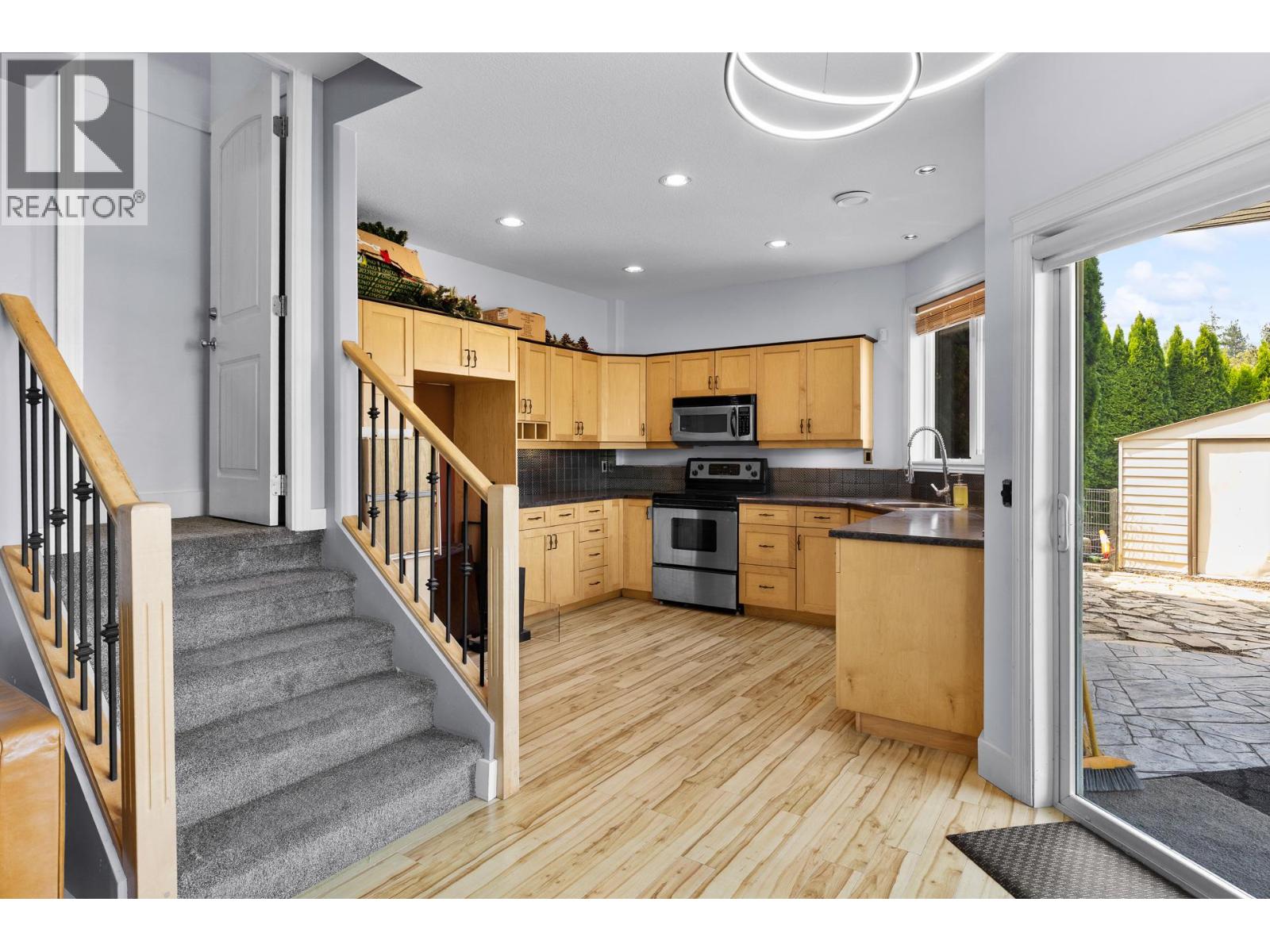 5185 Cobble Court, Kelowna, British Columbia  V1W 4Y8 - Photo 22 - 10398373
