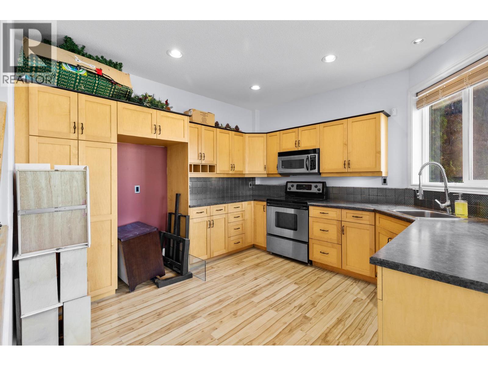 5185 Cobble Court, Kelowna, British Columbia  V1W 4Y8 - Photo 23 - 10398373