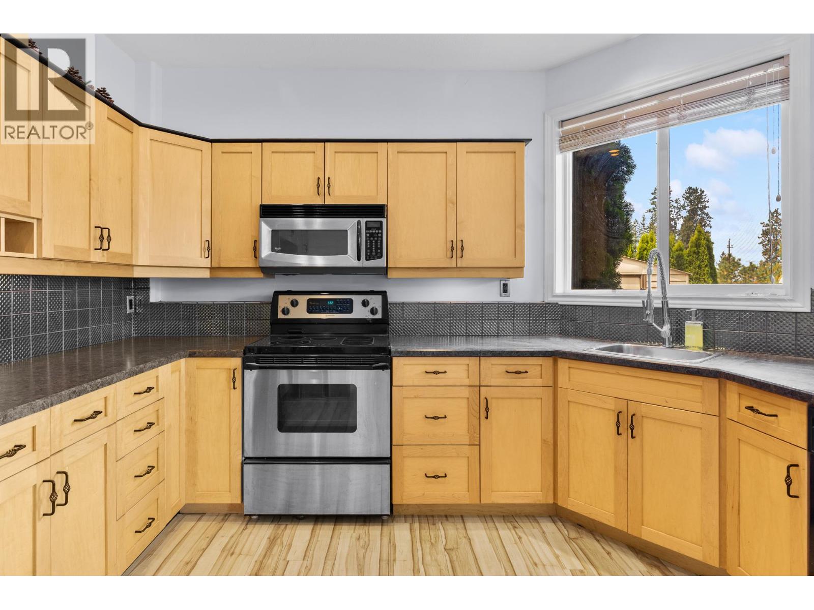 5185 Cobble Court, Kelowna, British Columbia  V1W 4Y8 - Photo 24 - 10398373