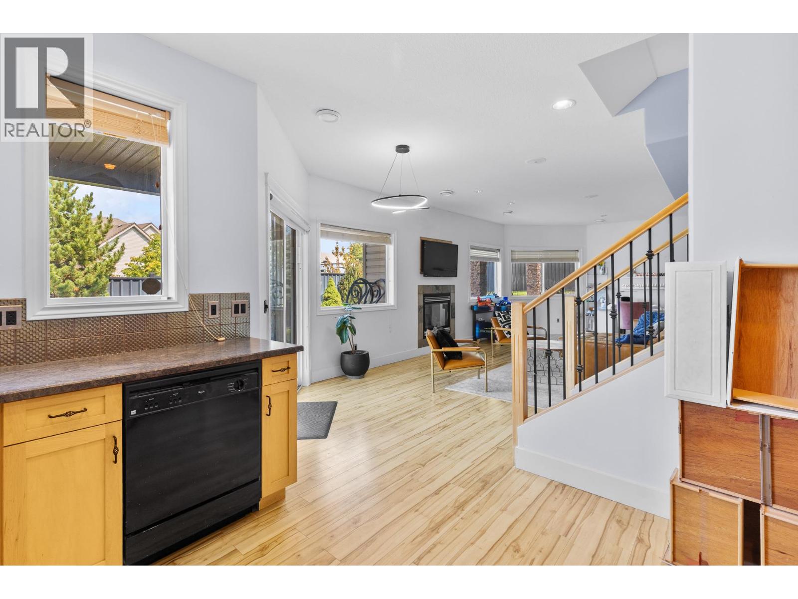 5185 Cobble Court, Kelowna, British Columbia  V1W 4Y8 - Photo 25 - 10398373