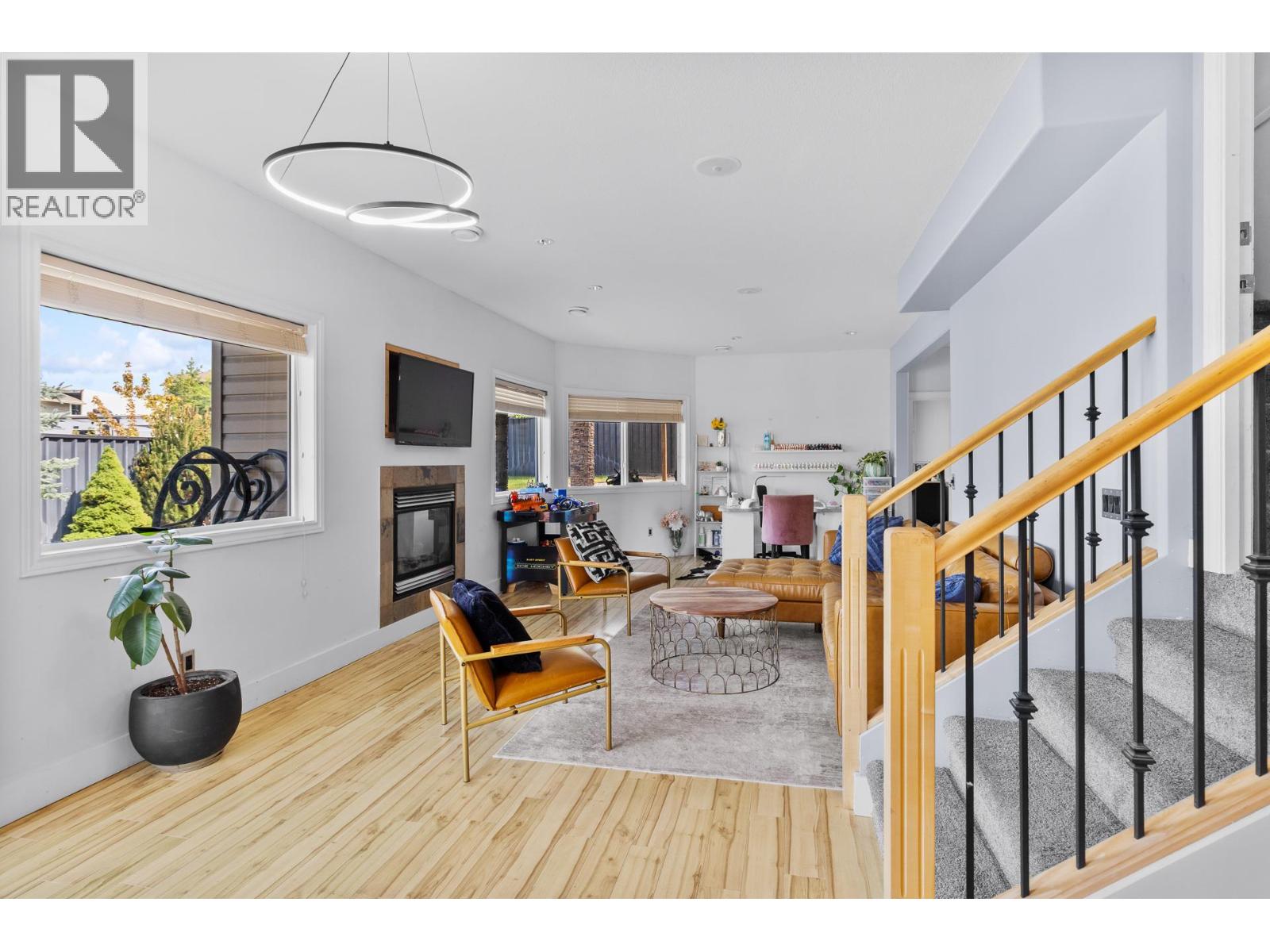 5185 Cobble Court, Kelowna, British Columbia  V1W 4Y8 - Photo 26 - 10398373