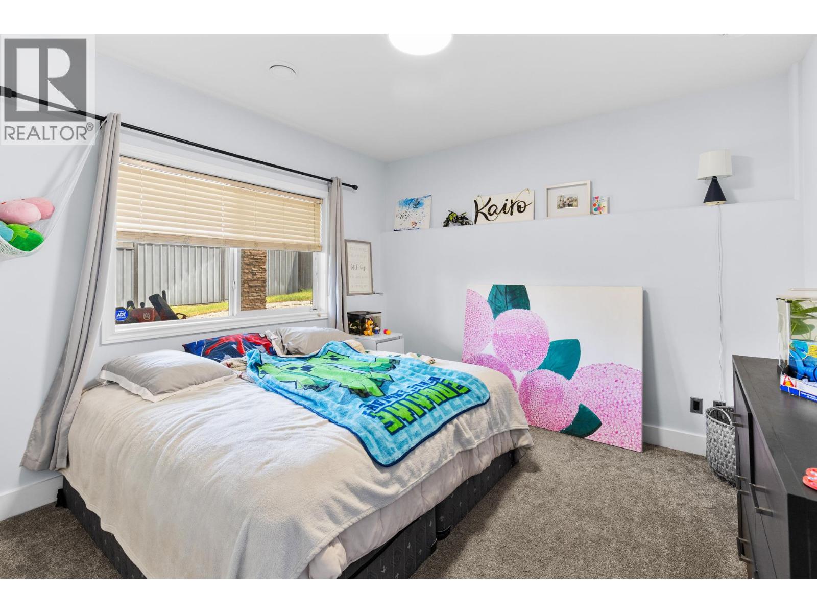 5185 Cobble Court, Kelowna, British Columbia  V1W 4Y8 - Photo 30 - 10398373
