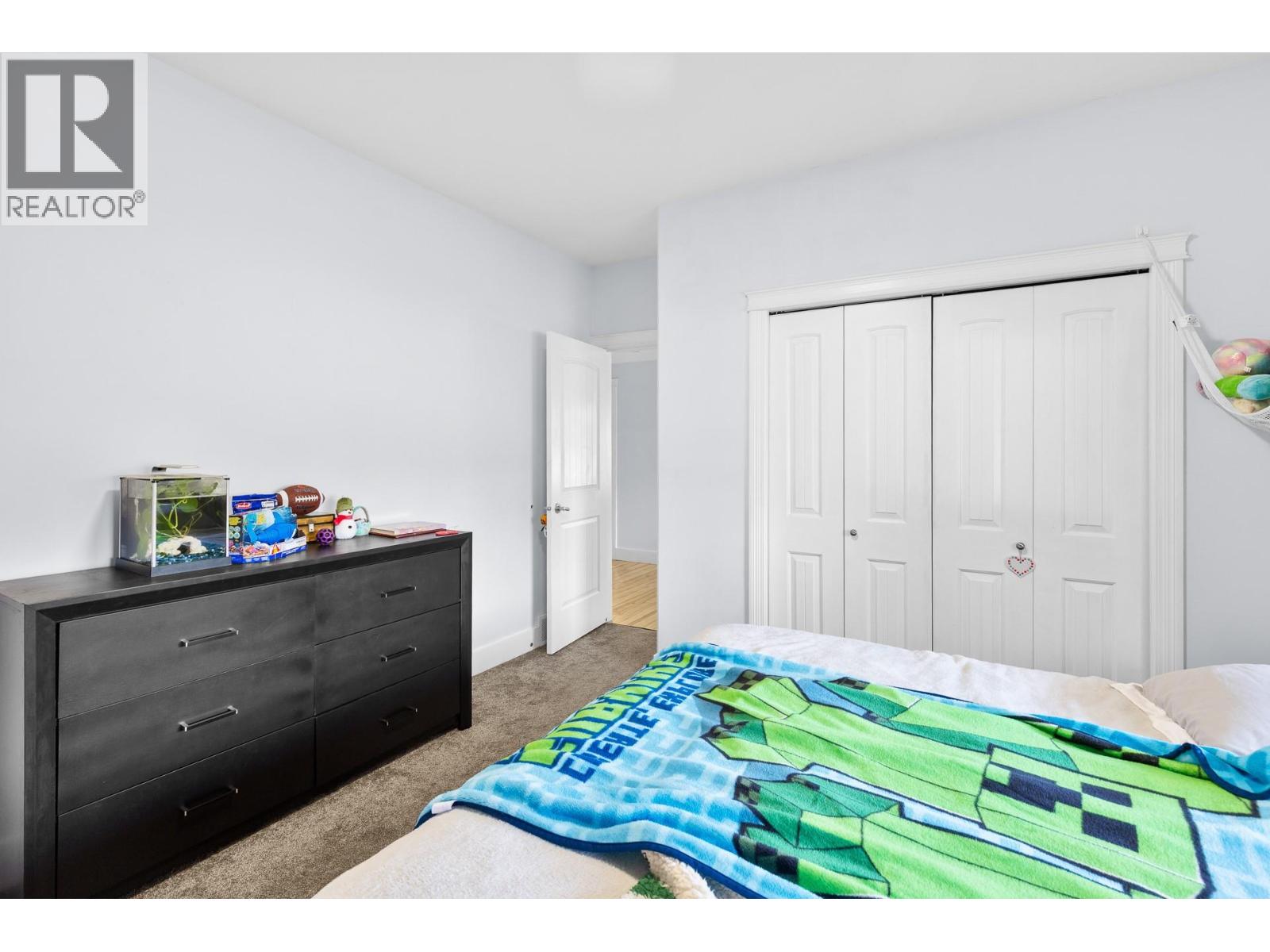 5185 Cobble Court, Kelowna, British Columbia  V1W 4Y8 - Photo 31 - 10398373