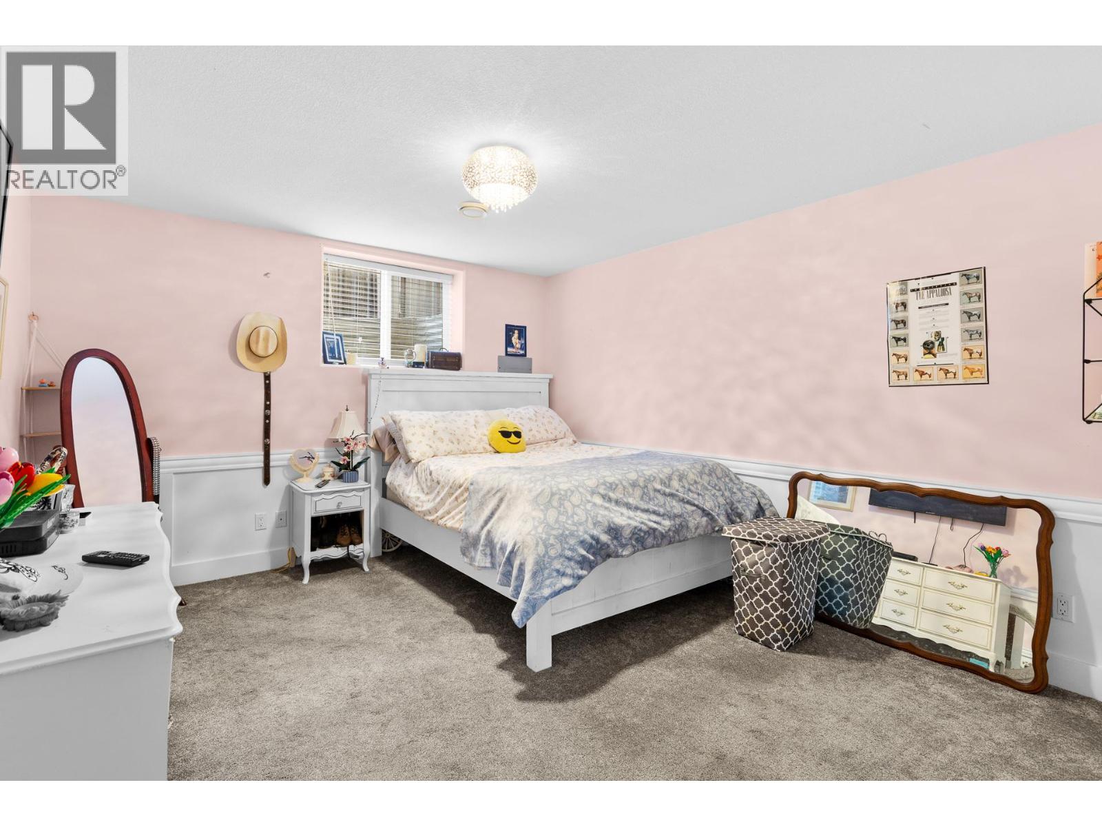 5185 Cobble Court, Kelowna, British Columbia  V1W 4Y8 - Photo 32 - 10398373