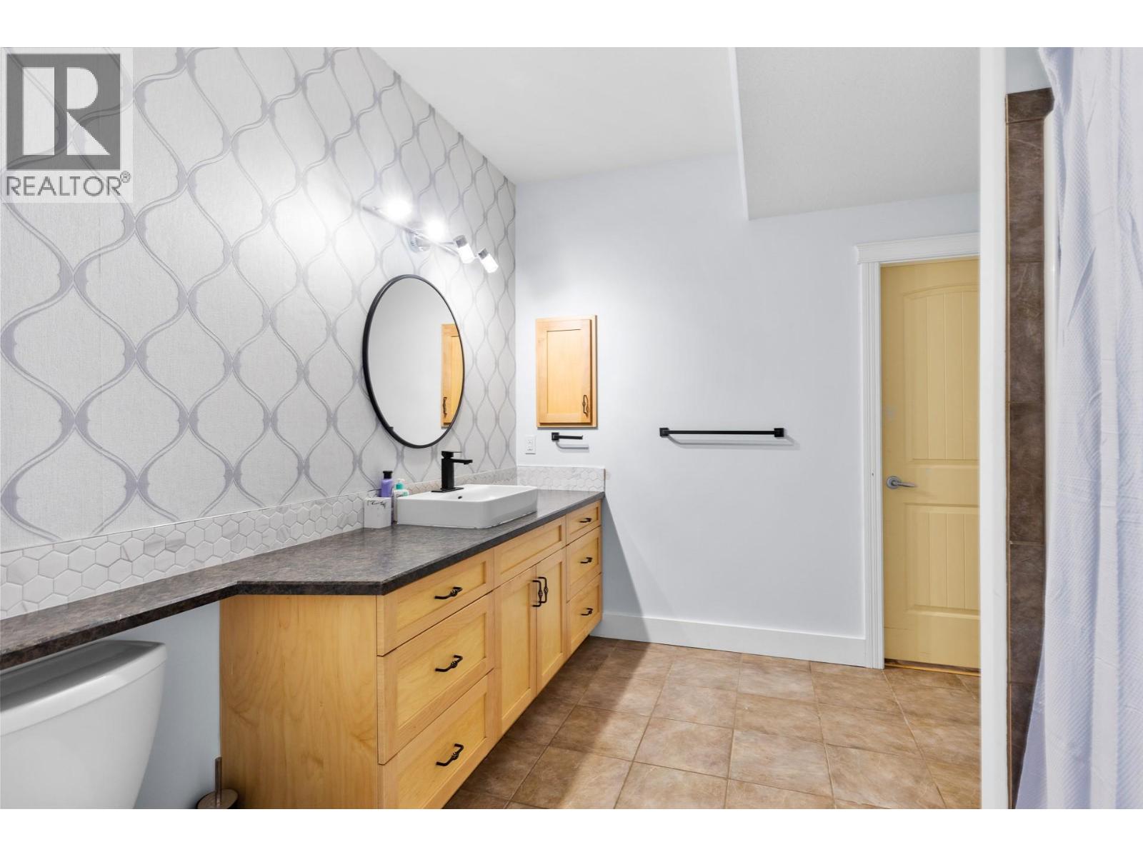5185 Cobble Court, Kelowna, British Columbia  V1W 4Y8 - Photo 33 - 10398373