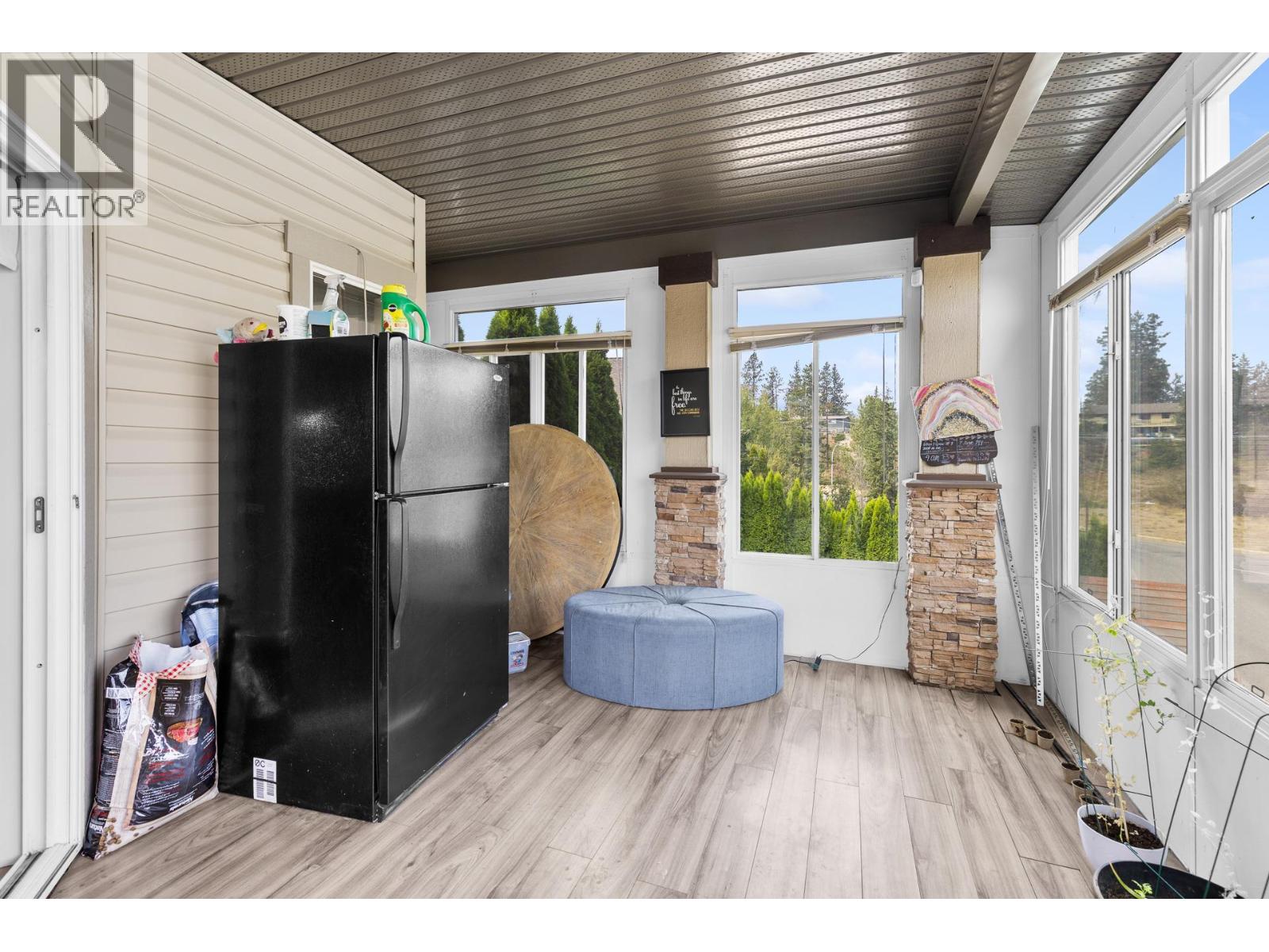5185 Cobble Court, Kelowna, British Columbia  V1W 4Y8 - Photo 34 - 10398373