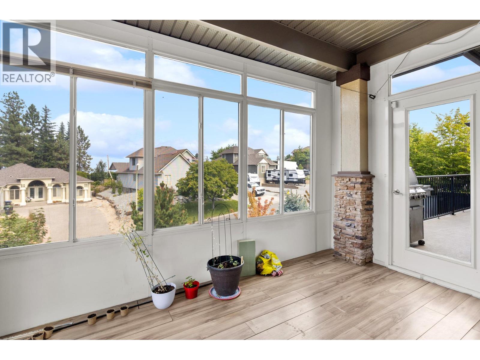 5185 Cobble Court, Kelowna, British Columbia  V1W 4Y8 - Photo 35 - 10398373