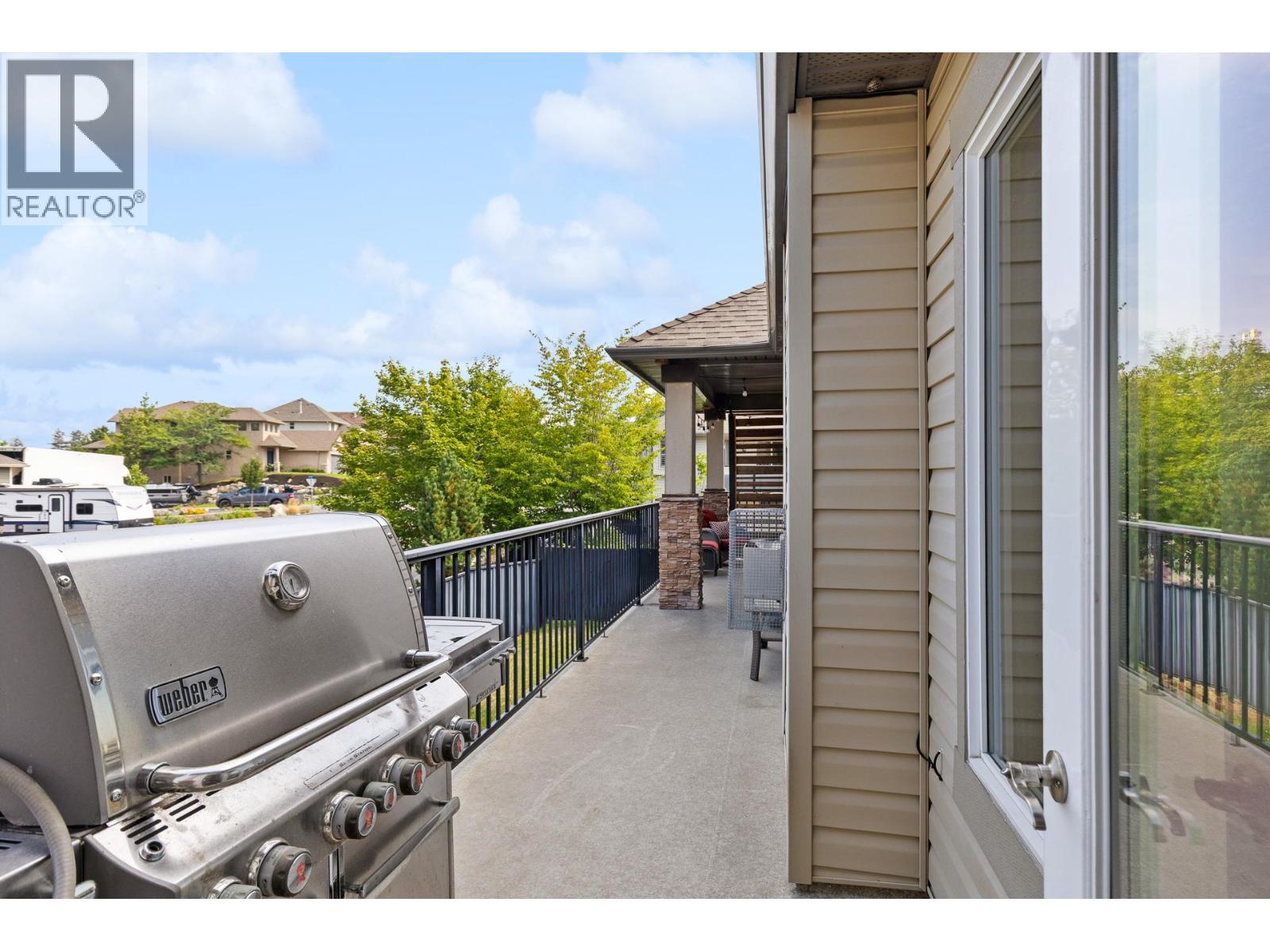 5185 Cobble Court, Kelowna, British Columbia  V1W 4Y8 - Photo 36 - 10398373