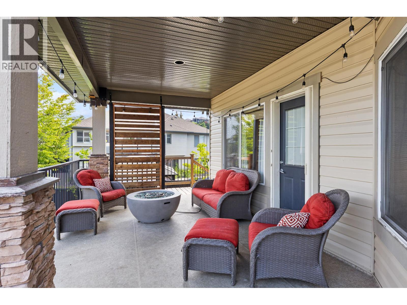 5185 Cobble Court, Kelowna, British Columbia  V1W 4Y8 - Photo 37 - 10398373