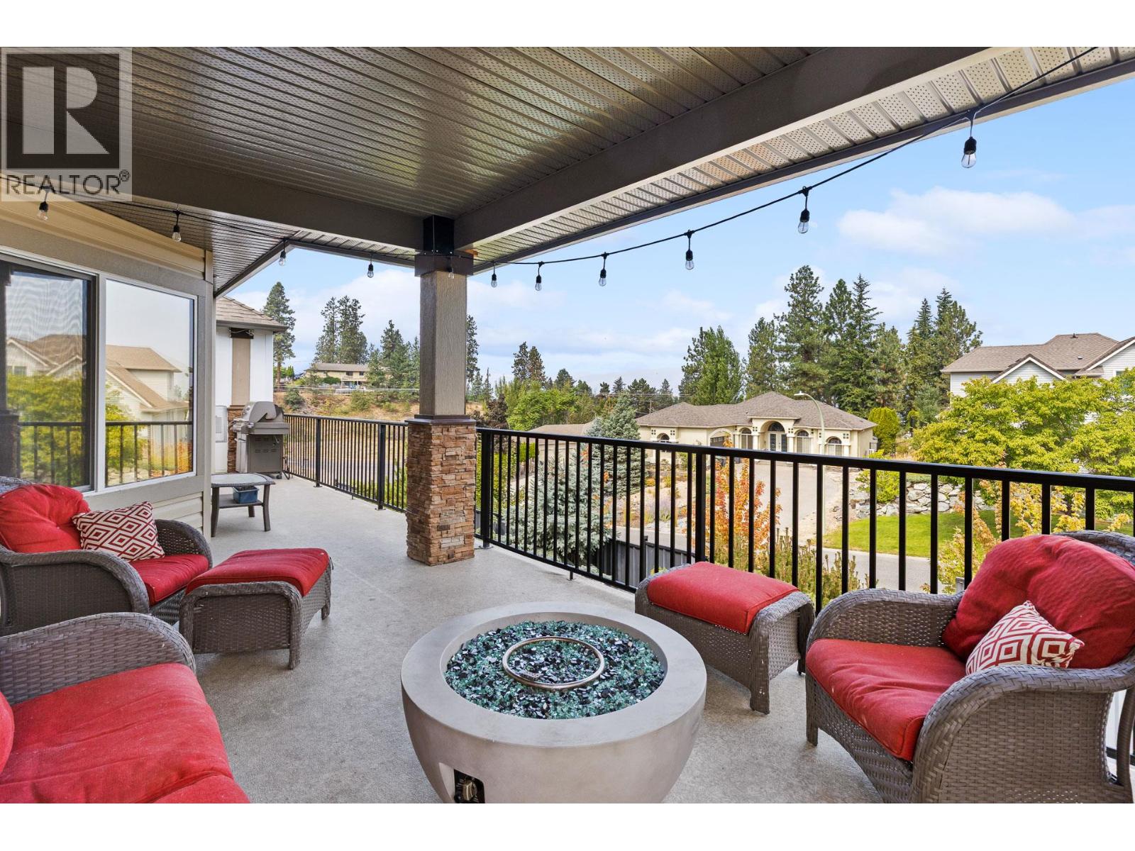5185 Cobble Court, Kelowna, British Columbia  V1W 4Y8 - Photo 38 - 10398373