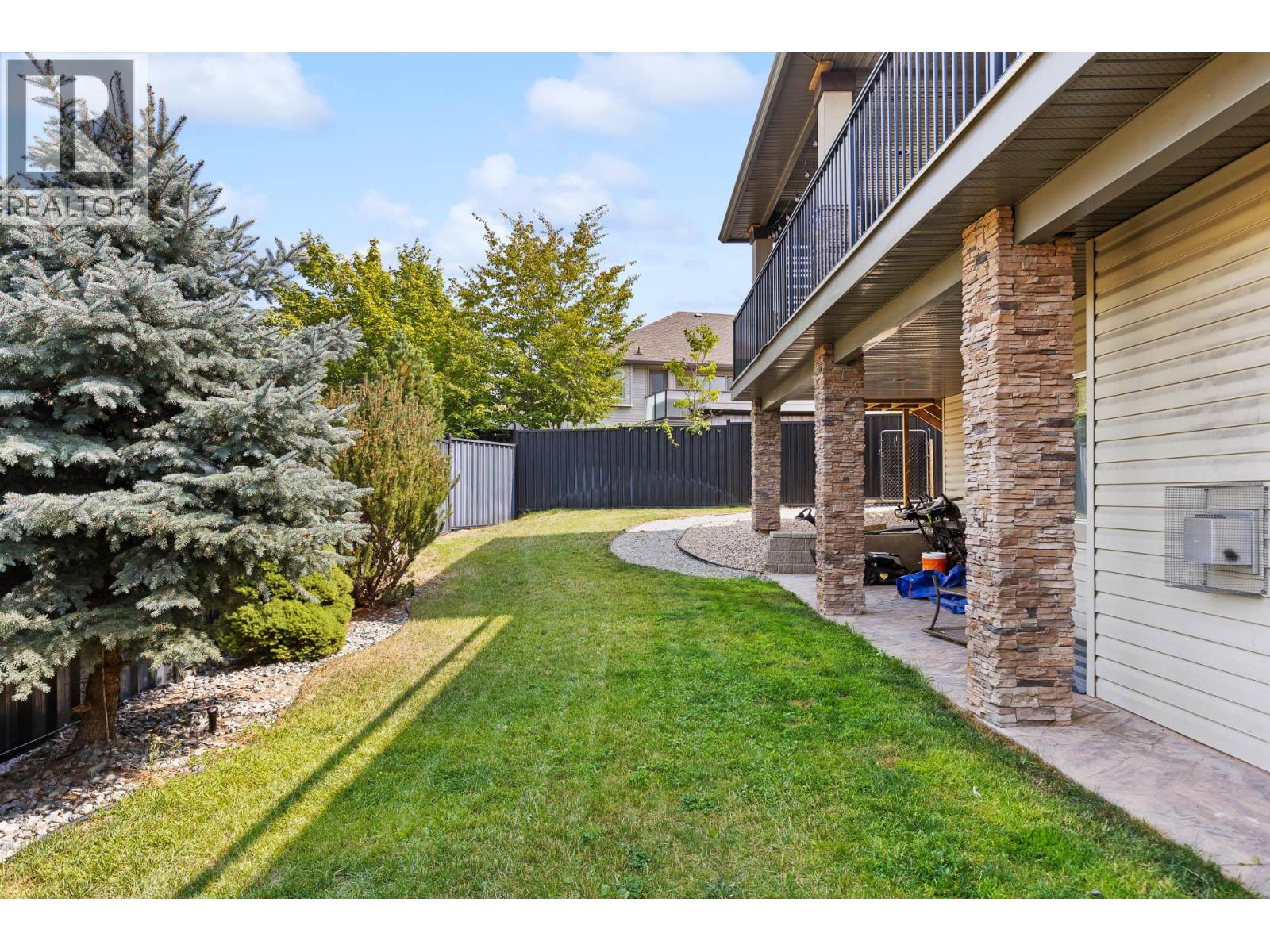 5185 Cobble Court, Kelowna, British Columbia  V1W 4Y8 - Photo 40 - 10398373