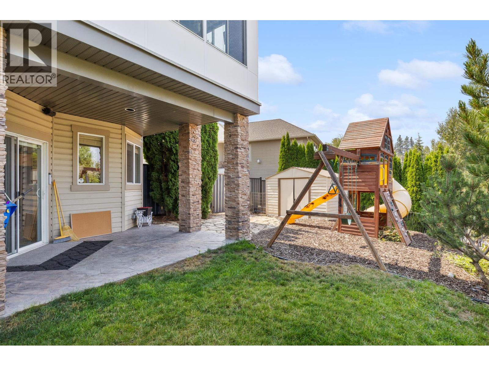 5185 Cobble Court, Kelowna, British Columbia  V1W 4Y8 - Photo 41 - 10398373