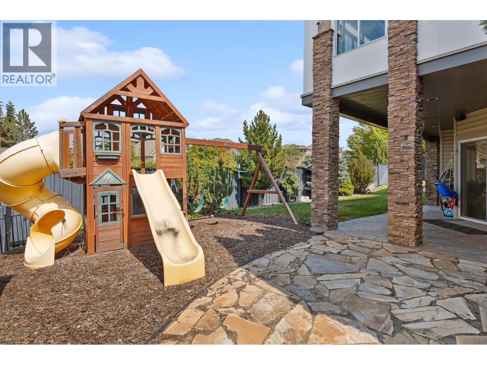 5185 Cobble Court, Kelowna, British Columbia  V1W 4Y8 - Photo 42 - 10398373