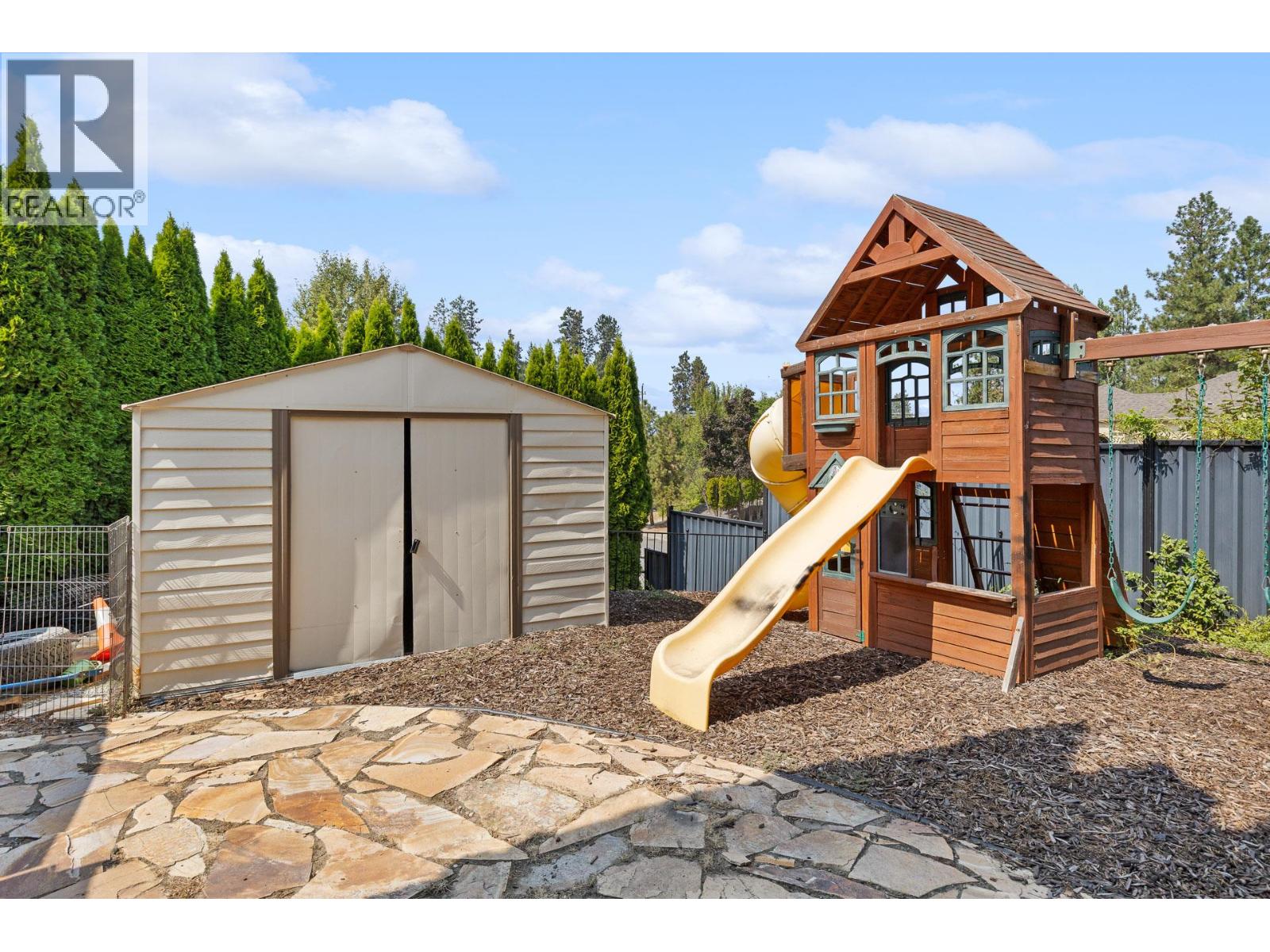 5185 Cobble Court, Kelowna, British Columbia  V1W 4Y8 - Photo 43 - 10398373