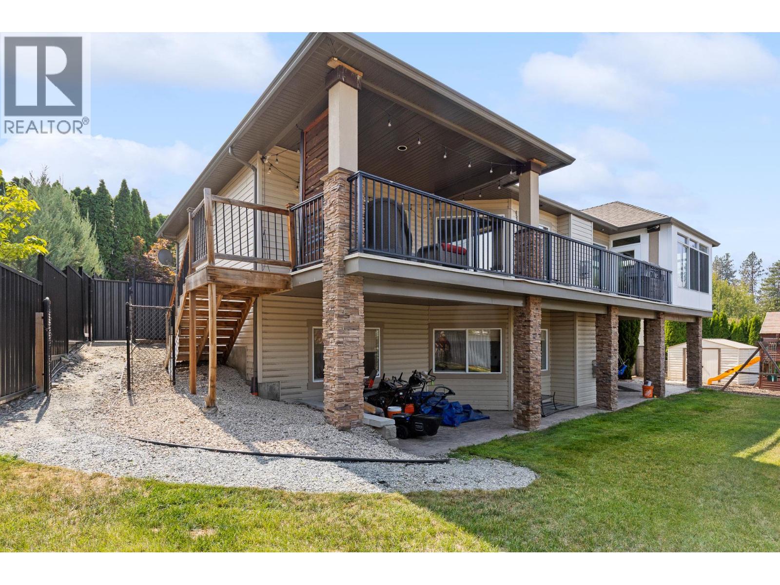 5185 Cobble Court, Kelowna, British Columbia  V1W 4Y8 - Photo 44 - 10398373