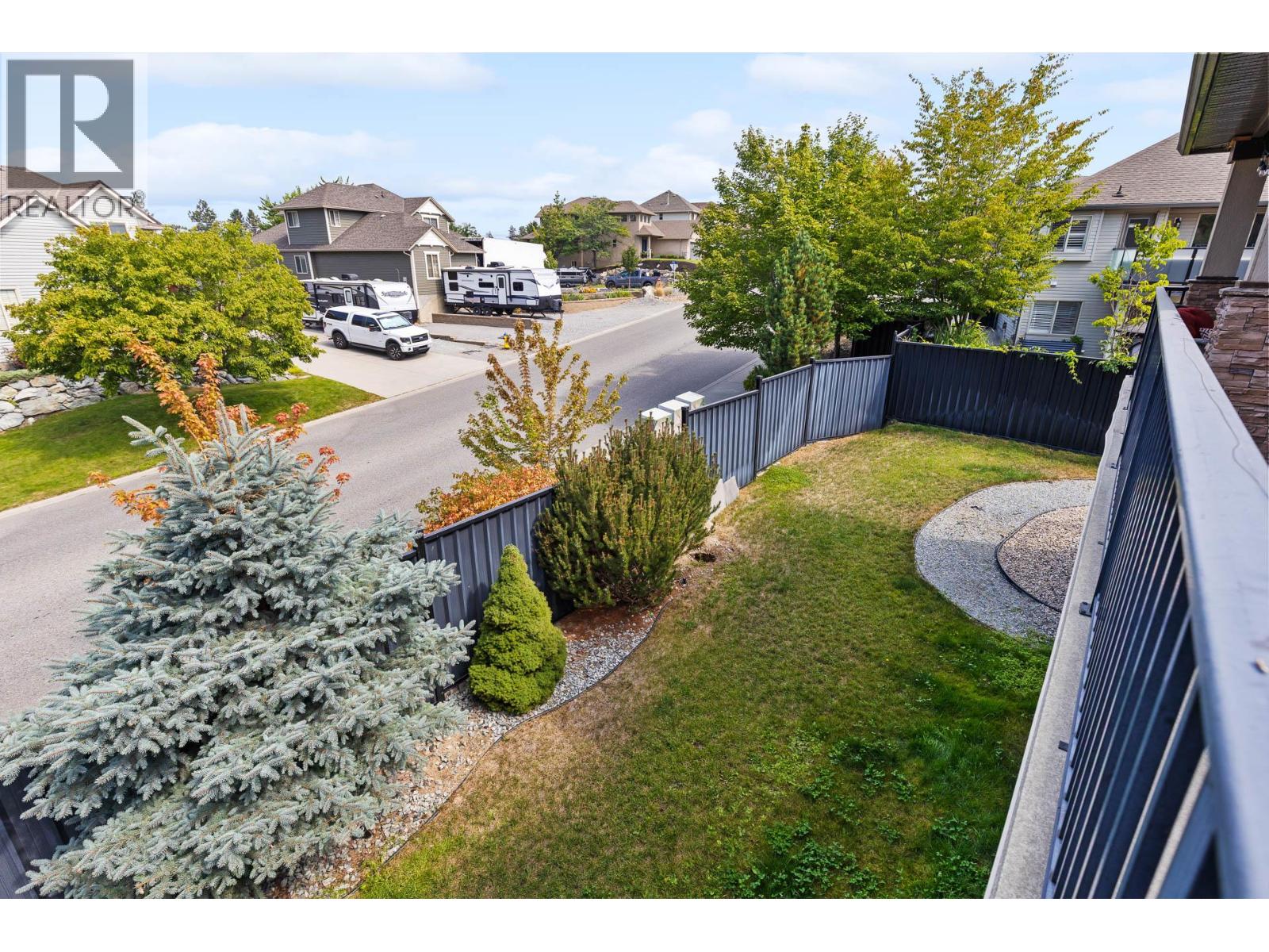 5185 Cobble Court, Kelowna, British Columbia  V1W 4Y8 - Photo 46 - 10398373