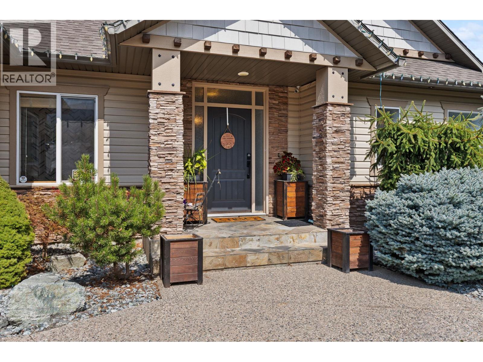 5185 Cobble Court, Kelowna, British Columbia  V1W 4Y8 - Photo 47 - 10398373