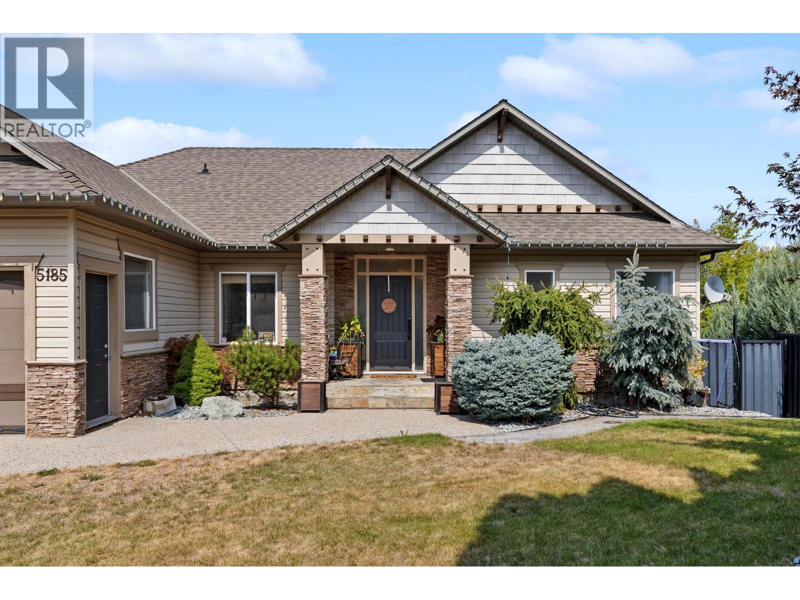 5185 Cobble Court, Kelowna, British Columbia  V1W 4Y8 - Photo 48 - 10398373