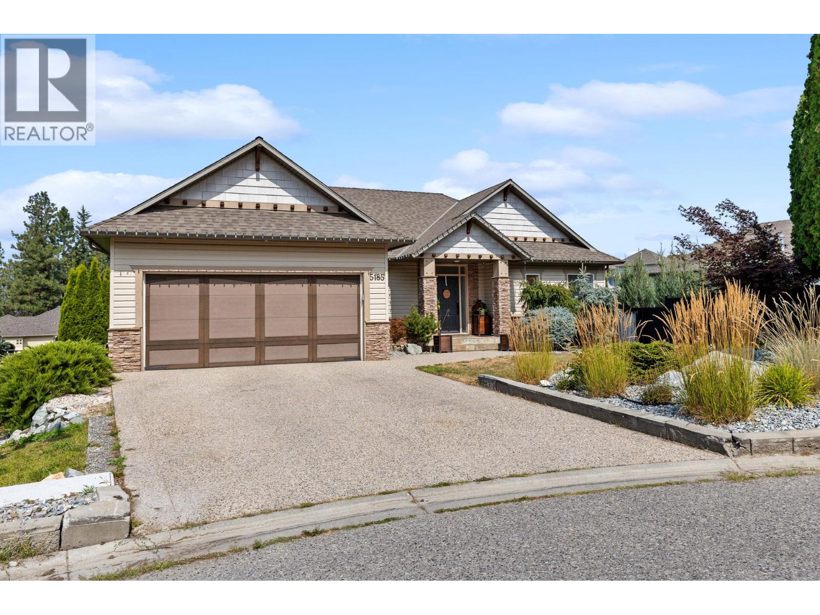 5185 Cobble Court, Kelowna, British Columbia  V1W 4Y8 - Photo 49 - 10398373