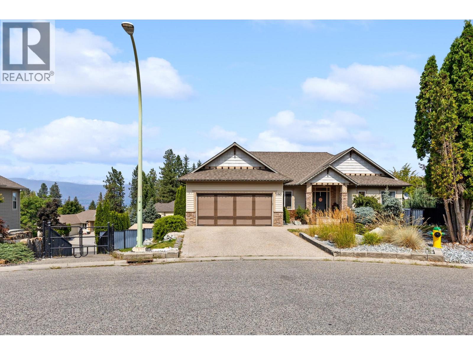 5185 Cobble Court, Kelowna, British Columbia  V1W 4Y8 - Photo 50 - 10398373