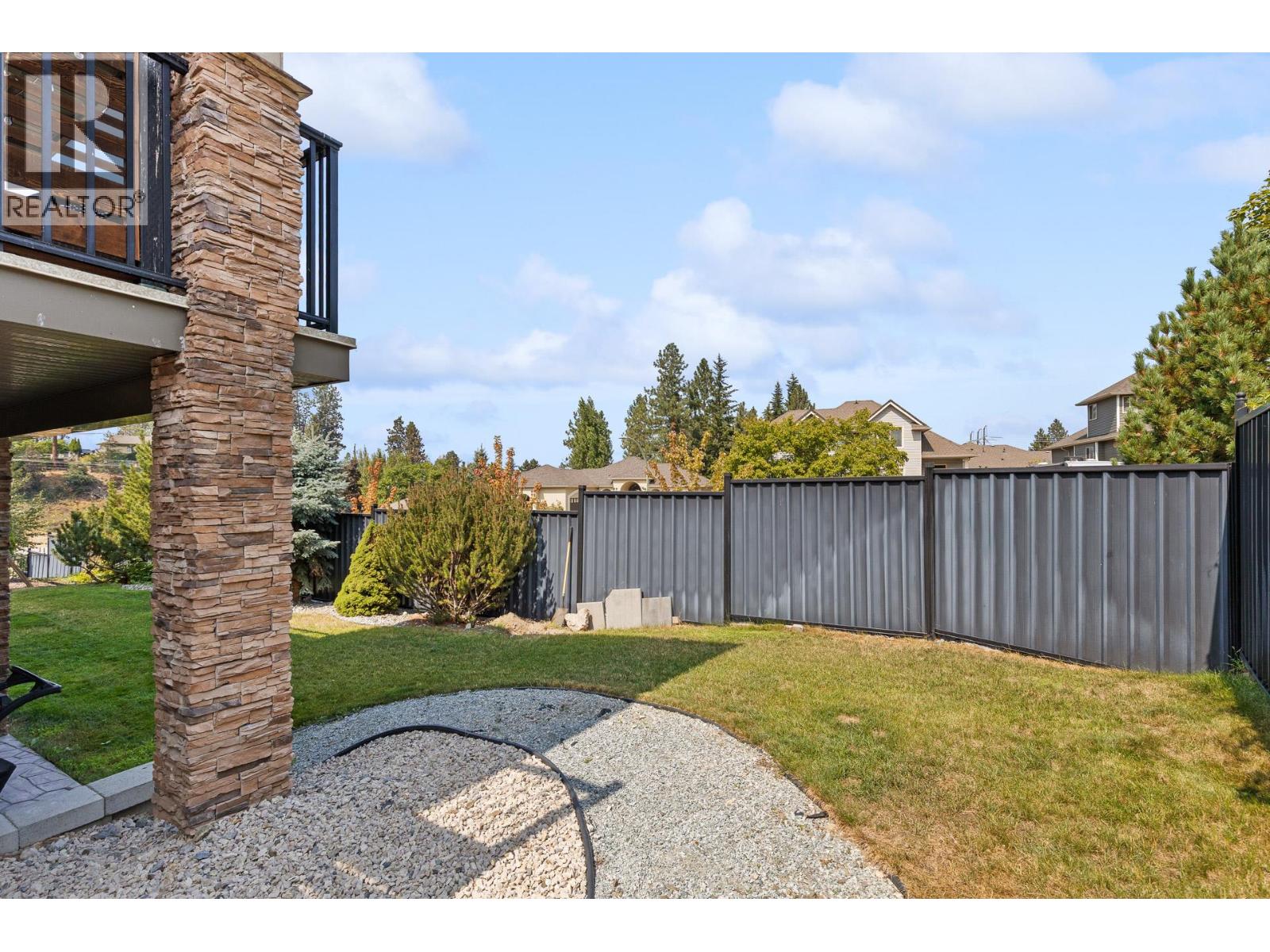 5185 Cobble Court, Kelowna, British Columbia  V1W 4Y8 - Photo 51 - 10398373