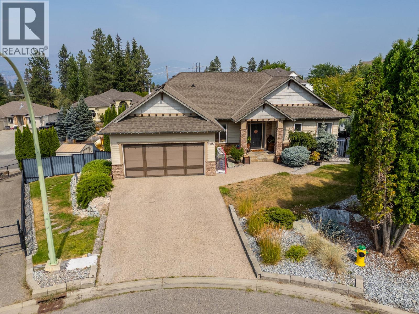 5185 Cobble Court, Kelowna, British Columbia  V1W 4Y8 - Photo 52 - 10398373