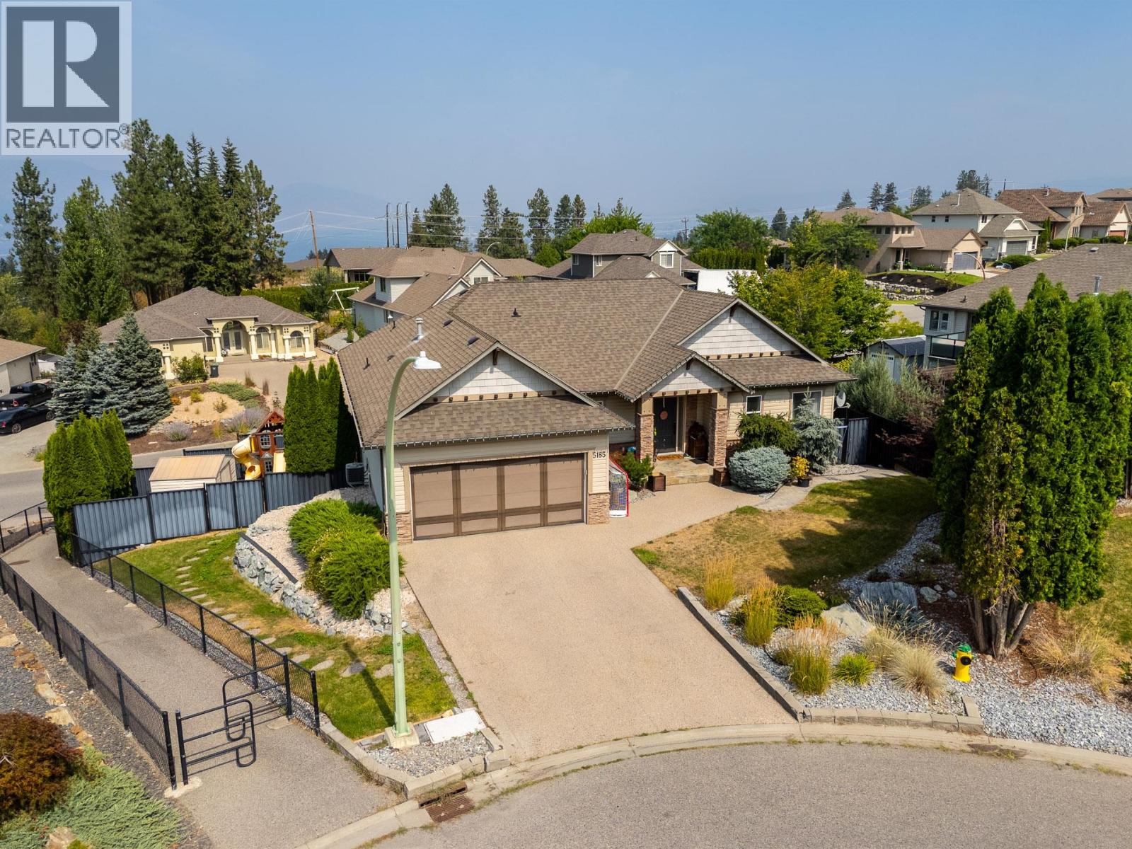 5185 Cobble Court, Kelowna, British Columbia  V1W 4Y8 - Photo 53 - 10398373