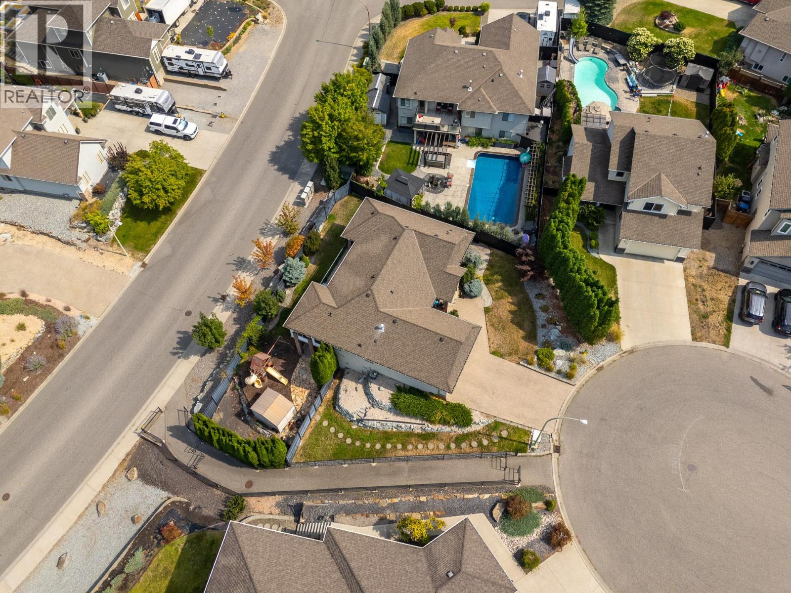 5185 Cobble Court, Kelowna, British Columbia  V1W 4Y8 - Photo 54 - 10398373