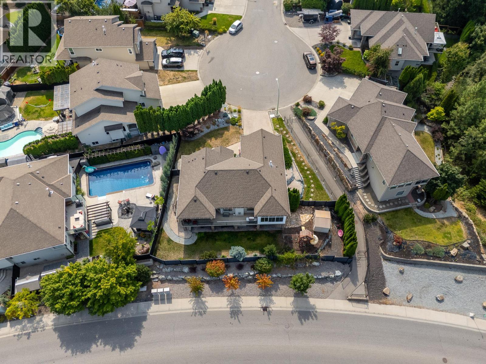 5185 Cobble Court, Kelowna, British Columbia  V1W 4Y8 - Photo 55 - 10398373