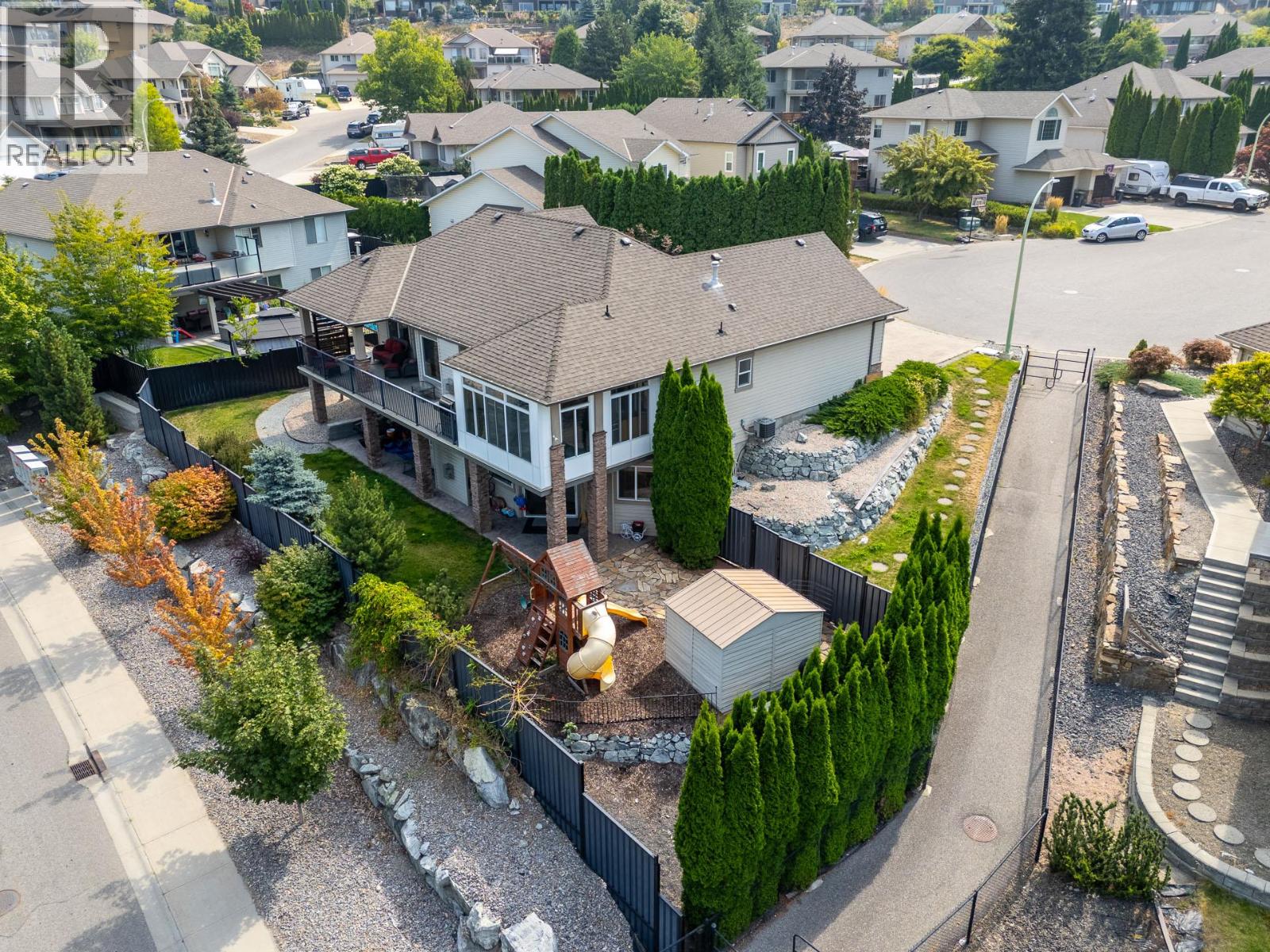 5185 Cobble Court, Kelowna, British Columbia  V1W 4Y8 - Photo 56 - 10398373
