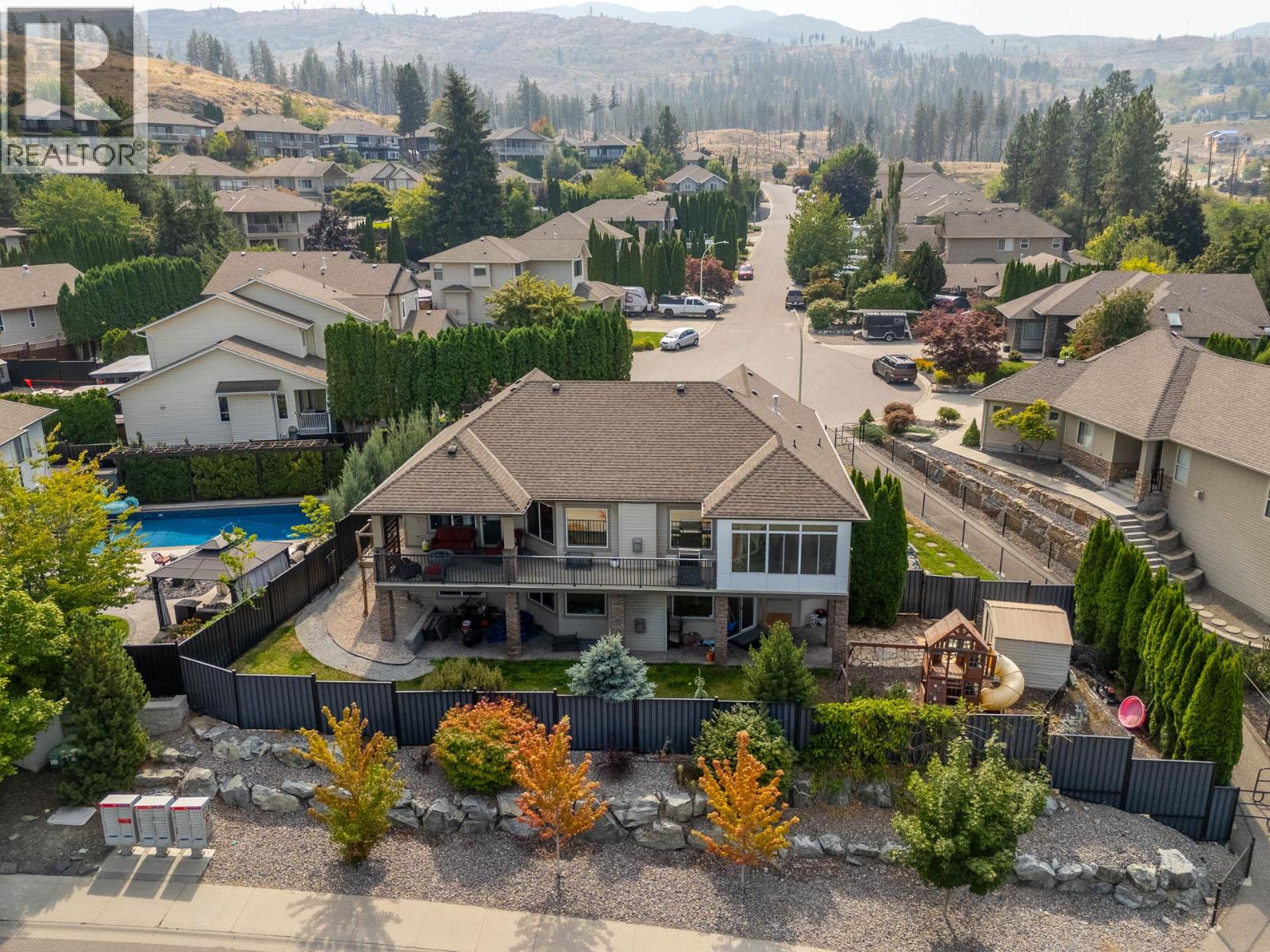 5185 Cobble Court, Kelowna, British Columbia  V1W 4Y8 - Photo 57 - 10398373