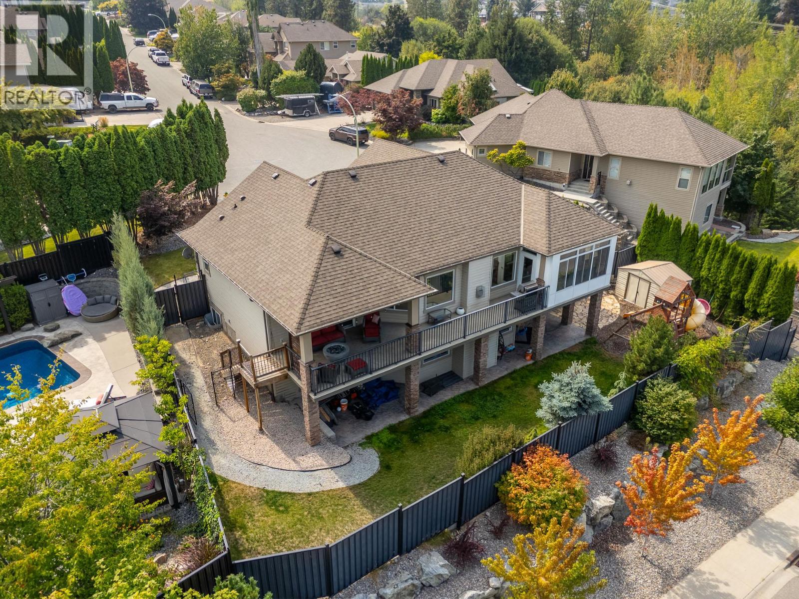 5185 Cobble Court, Kelowna, British Columbia  V1W 4Y8 - Photo 58 - 10398373