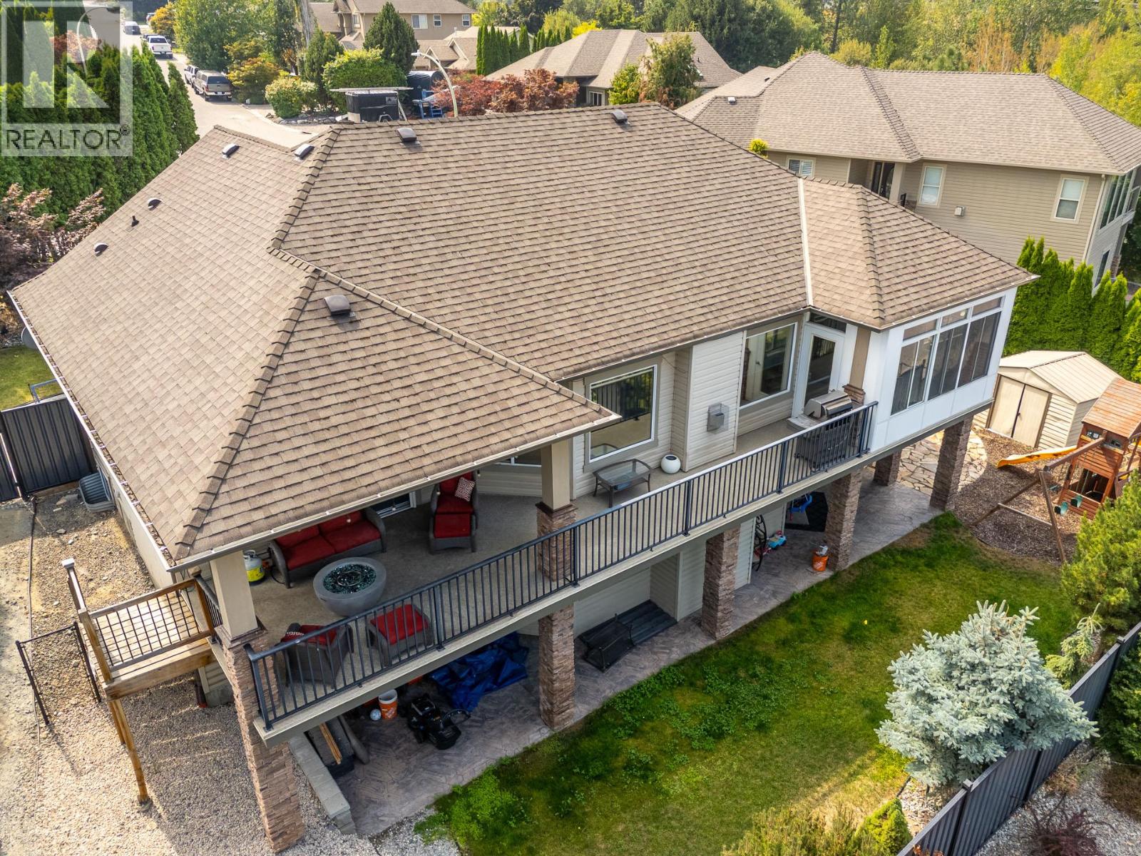 5185 Cobble Court, Kelowna, British Columbia  V1W 4Y8 - Photo 59 - 10398373