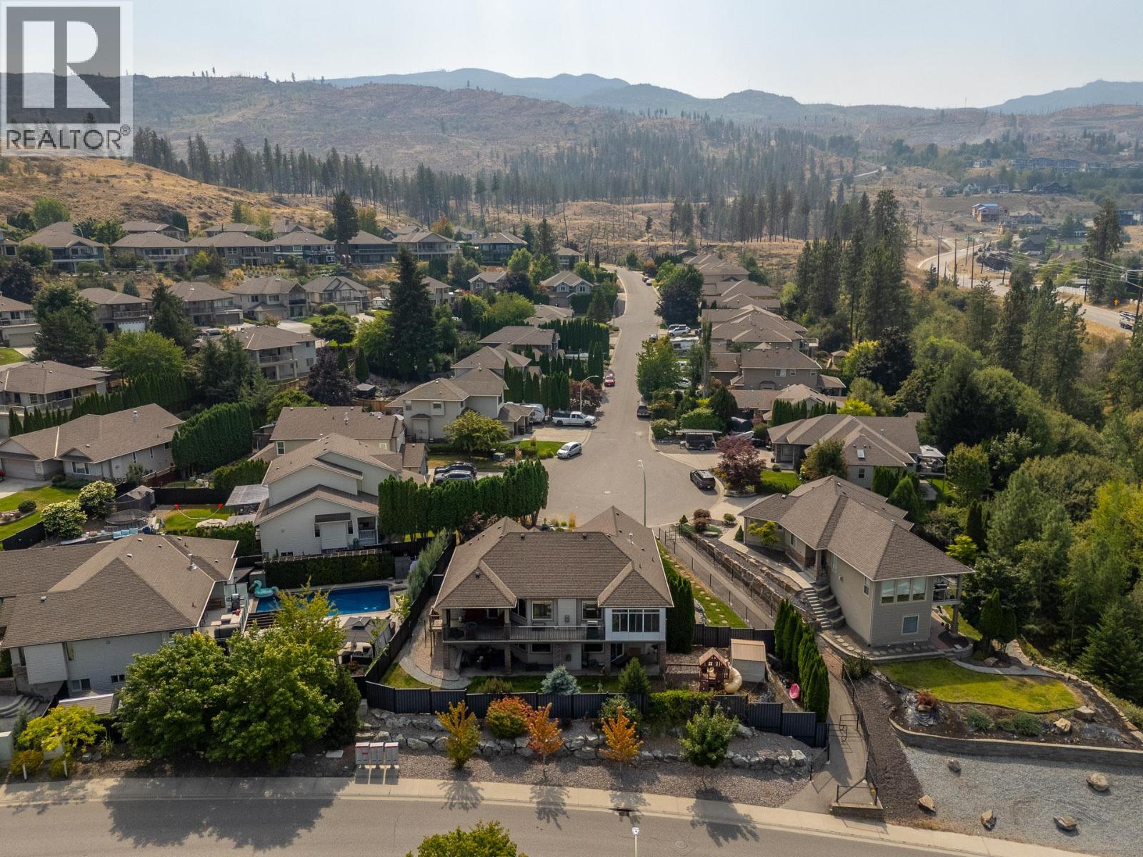 5185 Cobble Court, Kelowna, British Columbia  V1W 4Y8 - Photo 60 - 10398373