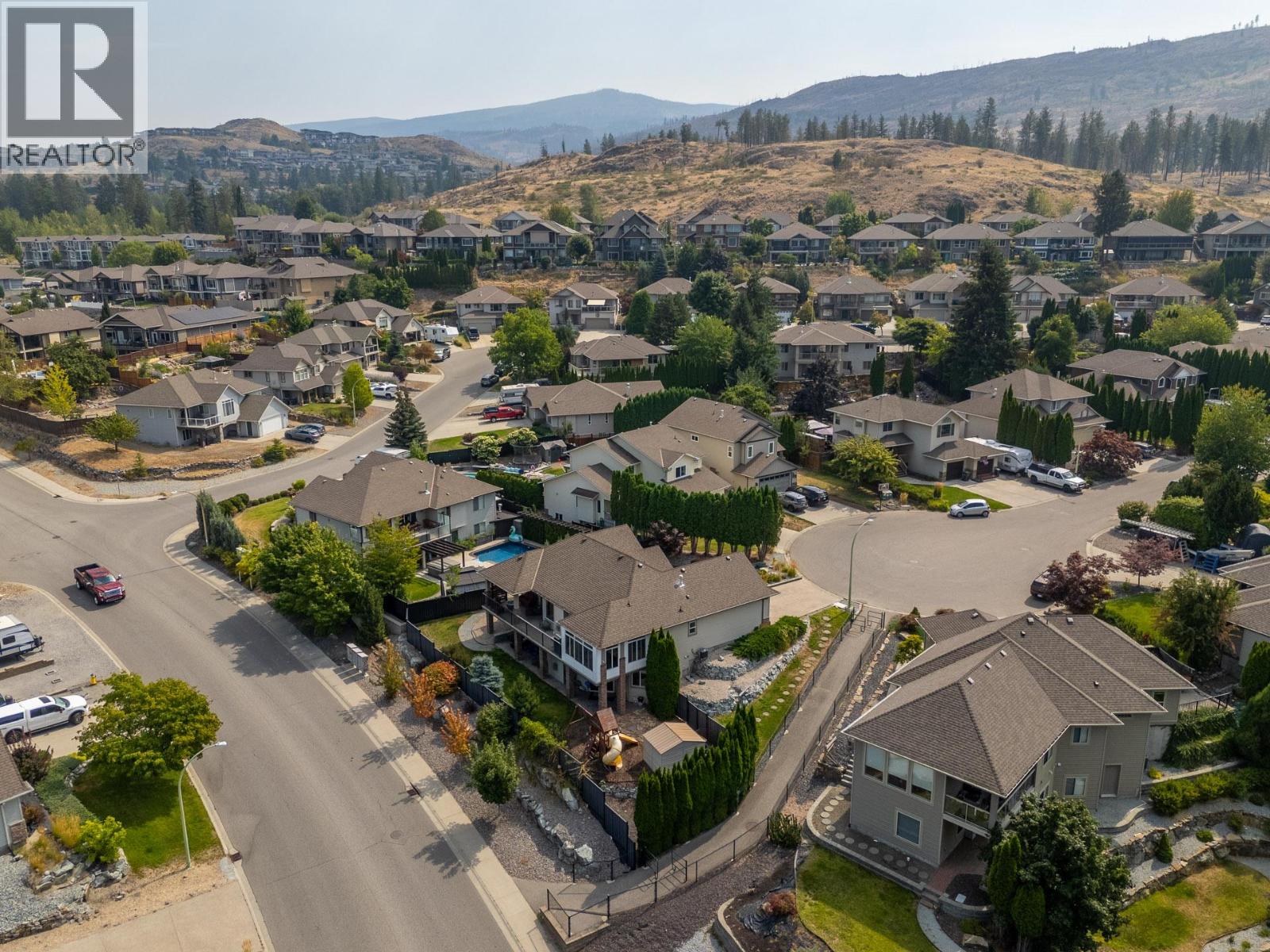 5185 Cobble Court, Kelowna, British Columbia  V1W 4Y8 - Photo 61 - 10398373