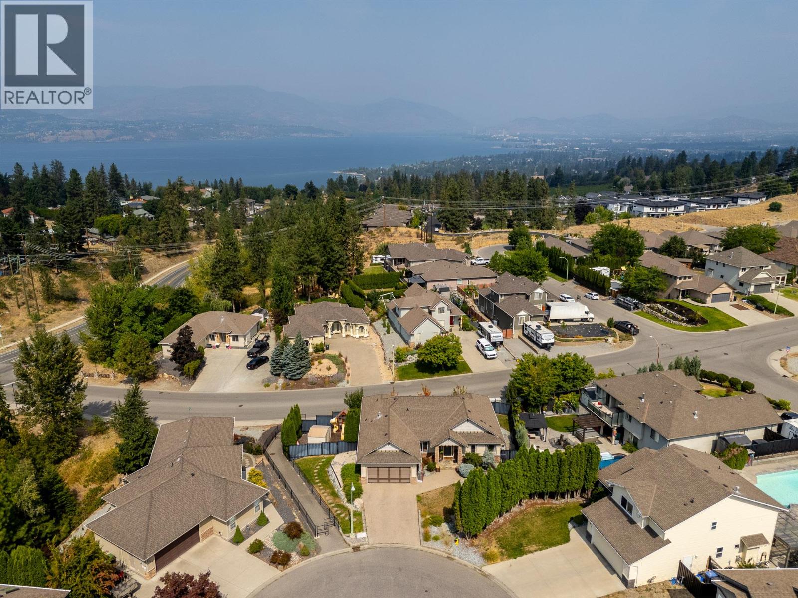 5185 Cobble Court, Kelowna, British Columbia  V1W 4Y8 - Photo 63 - 10398373