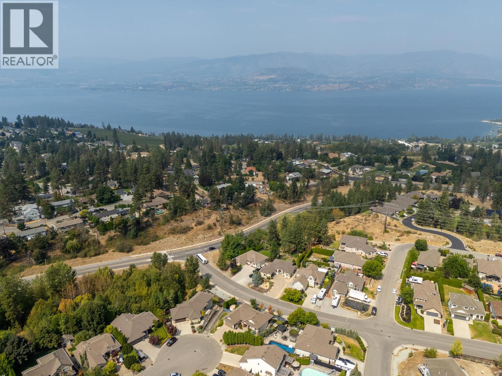 5185 Cobble Court, Kelowna, British Columbia  V1W 4Y8 - Photo 65 - 10398373