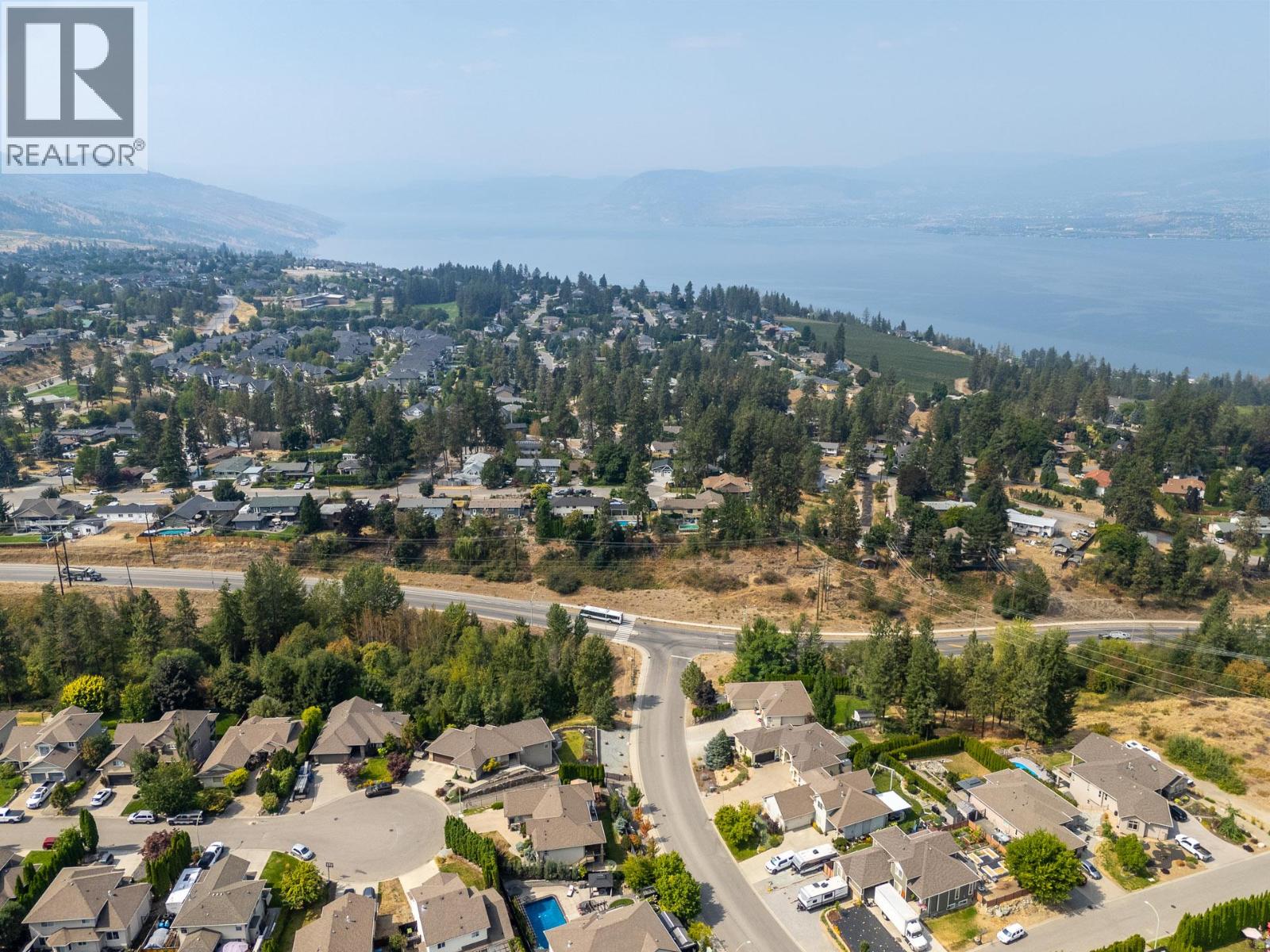 5185 Cobble Court, Kelowna, British Columbia  V1W 4Y8 - Photo 66 - 10398373