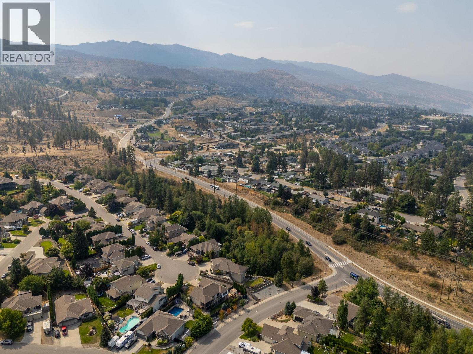 5185 Cobble Court, Kelowna, British Columbia  V1W 4Y8 - Photo 67 - 10398373