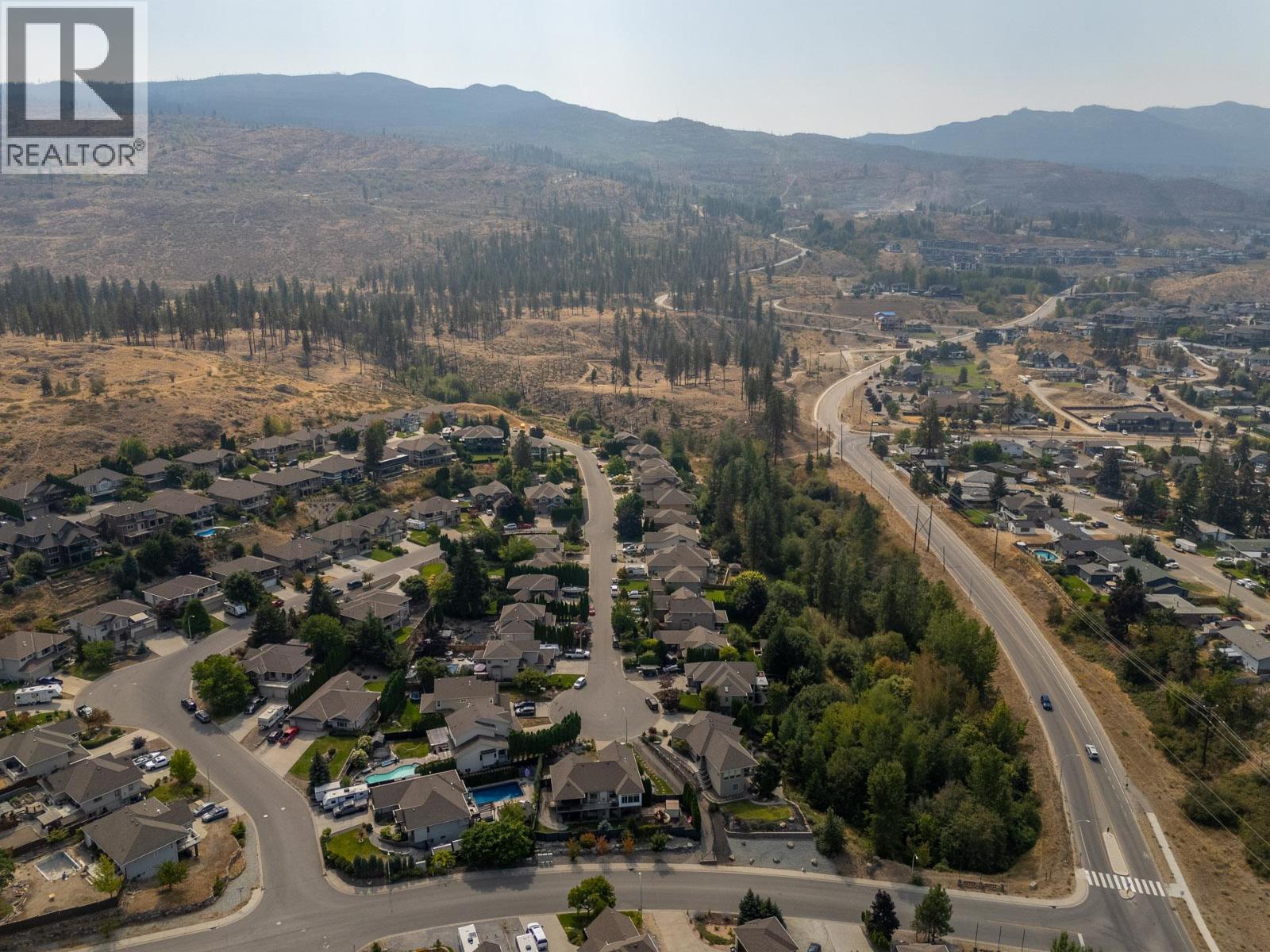 5185 Cobble Court, Kelowna, British Columbia  V1W 4Y8 - Photo 68 - 10398373
