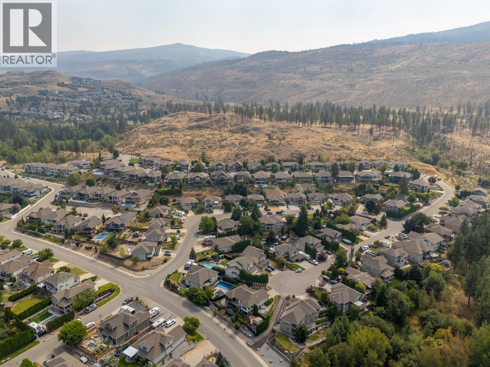 5185 Cobble Court, Kelowna, British Columbia  V1W 4Y8 - Photo 69 - 10398373