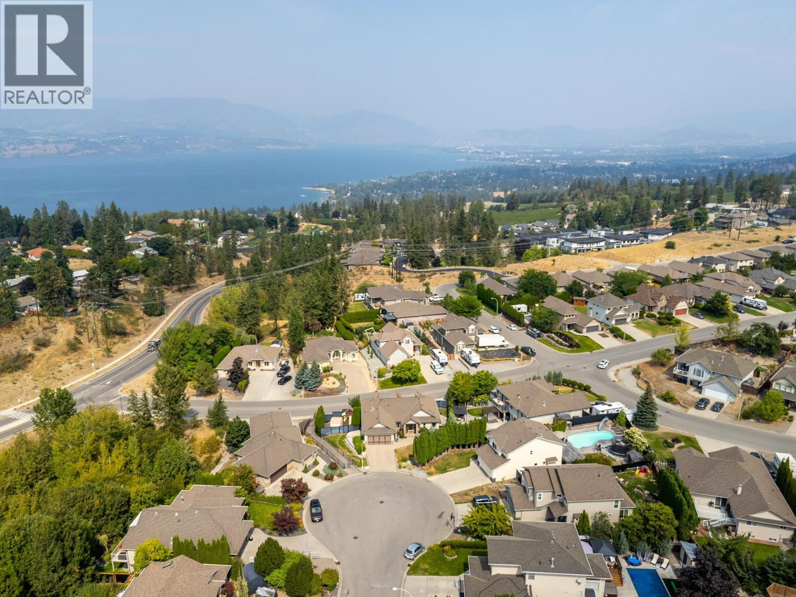 5185 Cobble Court, Kelowna, British Columbia  V1W 4Y8 - Photo 71 - 10398373