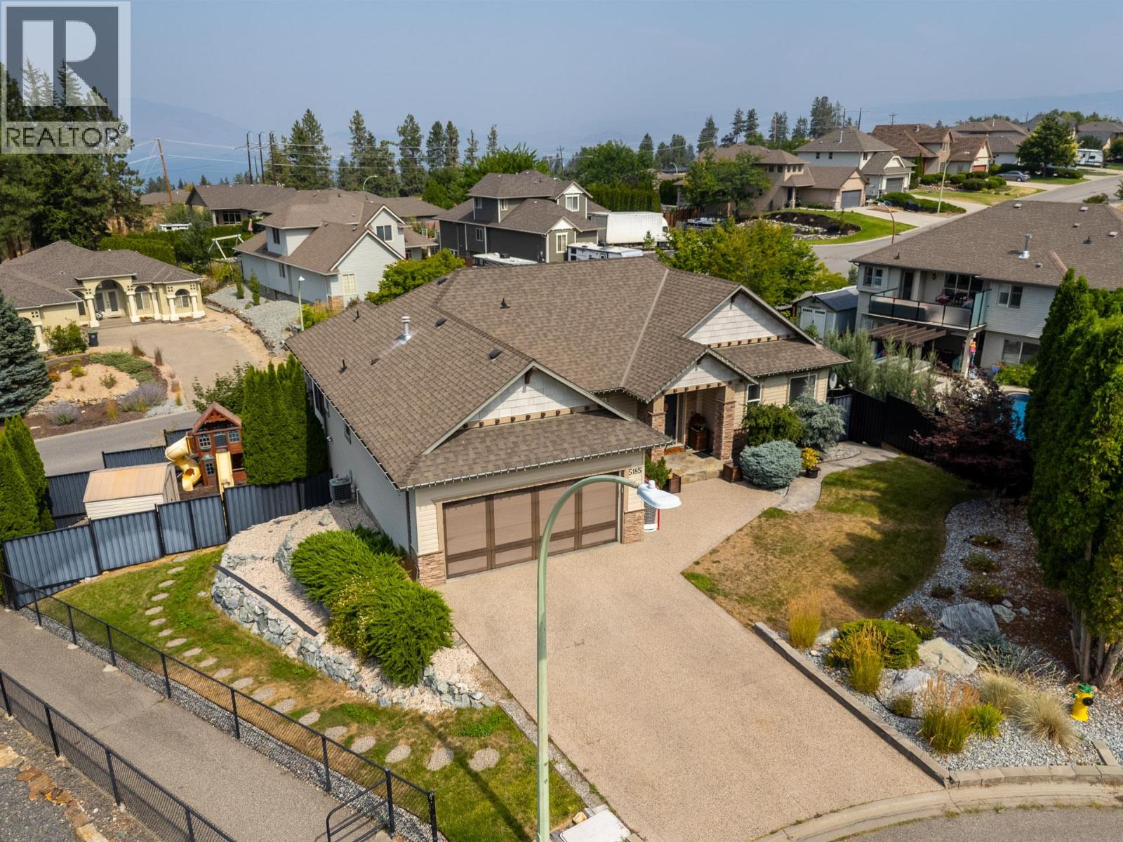 5185 Cobble Court, Kelowna, British Columbia  V1W 4Y8 - Photo 72 - 10398373