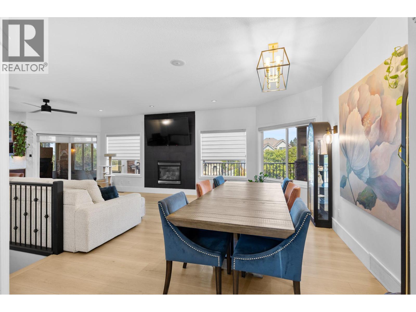 5185 Cobble Court, Kelowna, British Columbia  V1W 4Y8 - Photo 8 - 10398373
