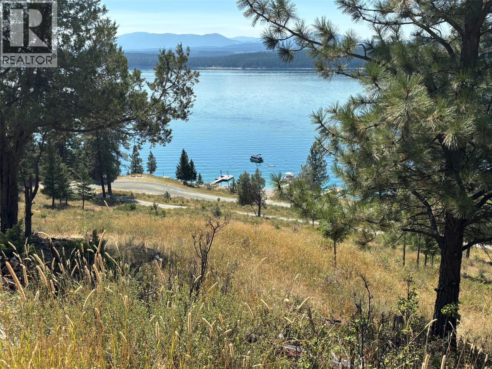 8981 Jaffray Baynes Lake Road Lot# 18, Baynes Lake, British Columbia  V0B 1T4 - Photo 1 - 10397933