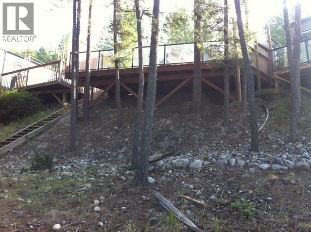 8981 Jaffray Baynes Lake Road Lot# 18, Baynes Lake, British Columbia  V0B 1T4 - Photo 11 - 10397933