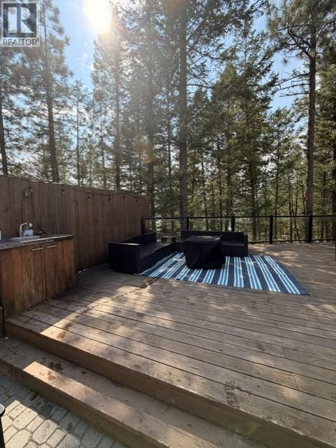 8981 Jaffray Baynes Lake Road Lot# 18, Baynes Lake, British Columbia  V0B 1T4 - Photo 13 - 10397933