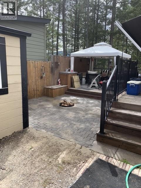 8981 Jaffray Baynes Lake Road Lot# 18, Baynes Lake, British Columbia  V0B 1T4 - Photo 14 - 10397933