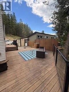 8981 Jaffray Baynes Lake Road Lot# 18, Baynes Lake, British Columbia  V0B 1T4 - Photo 19 - 10397933